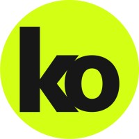 KO Urban Detox Center logo - Similar company to Consumo Cuidado