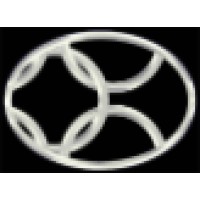 The Ring Lord logo - Similar company to Progressive Anodizers Inc.