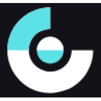Investure logo - Similar company to Cratch