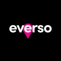 everso logo - Similar company to Centaville