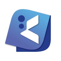 Key Software logo - Similar company to Keysolutions | It Services And Financial Software