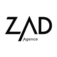ZAD AGENCE logo - Similar company to Sunmade Event