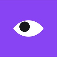 Data & Chouafa logo - Similar company to Ai-Inside Private