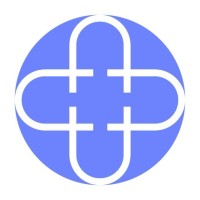 Unifarma logo - Similar company to Rede Unifarma