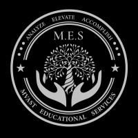 MVAST EDUCATIONAL SERVICES logo - Similar company to Mvast Corporate Services Provider
