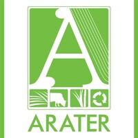 Arater Consultoria Ambiental