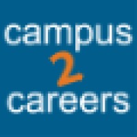 Campus2Careers (Now Surescore)