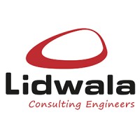 Lidwala Consulting Engineers (SA) Pty Ltd logo - Similar company to Am Consulting Engineers (Pty) Ltd