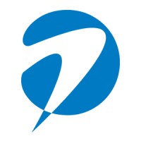 Hedtec logo - Similar company to Greon