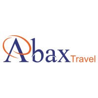 Abax Travel logo - Similar company to Argentinique Dmc