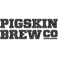 Pigskin Brewing Company