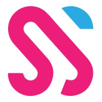 Scientific Solutions Inc