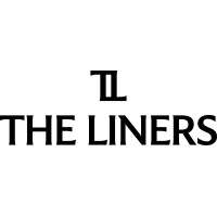 The Liners logo - Similar company to Linner Group