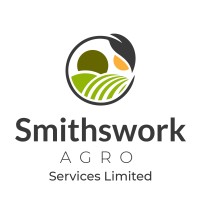 Smithswork Agro Services limited logo - Similar company to Ayomi Arts