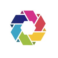 TOZPLiN Aircrew Union logo - Similar company to Pasazer.Com