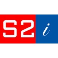 S2 International