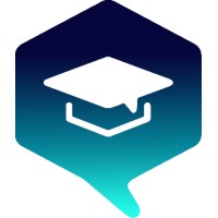 Color The Education logo - Similar company to Leoxa