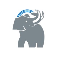 SOPREMA France logo - Similar company to Iso2000 Isolation