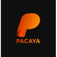 Pacaya logo - Similar company to Crewbooking