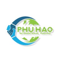 Phu Hao International., ltd logo - Similar company to Yantai Chenping Minerals Co.,Ltd