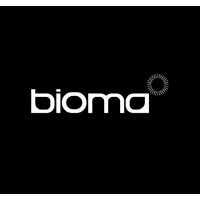 Coletivo Bioma logo - Similar company to Argobrazil Agrociências
