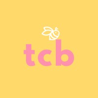 The Creative Buzz logo - Similar company to Creative Kea