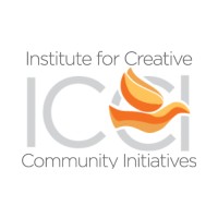 Institute For Creative Community Initiatives