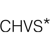 CHVS Footwear logo - Similar company to Crdbag