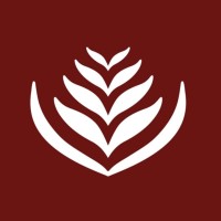 Can Tomàs logo - Similar company to Eth Bistro