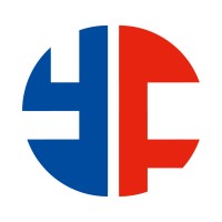 China Yuanfa Group logo - Similar company to Xunzhuo Steel