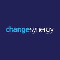 Change Synergy logo - Similar company to Change Capability