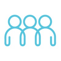 Go2s | iyotee inc. logo - Similar company to Optinuity