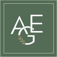 All Grand Events logo - Similar company to Midaas Events