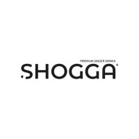 SHOGGA logo - Similar company to Pikxy Bubble