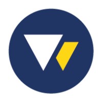 Widinovations logo - Similar company to Devise Solutions