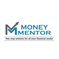 Money Mentor Financial Services LLP logo - Similar company to Dcf Financial Services Pvt Ltd