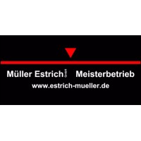 Müller Estrich GmbH logo - Similar company to Eco Vanguard Tech Corporation