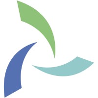 Praxis Dres. med. Schneider & Partner logo - Similar company to Kinderintensivpflegedienst Gänseblümchen