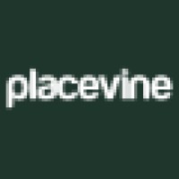 Placevine