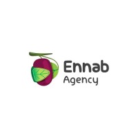 Ennab Agency logo - Similar company to Algazelle Of Arabia