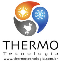 Thermo Tecnologia logo - Similar company to Cabangu Internet Ltda - Sdnet