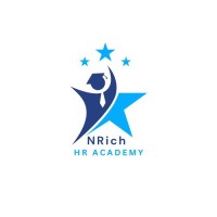 NRich HR Academy logo - Similar company to Nrich Hcm Solutions Pvt Ltd