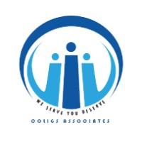 Coligs Associates logo - Similar company to Tequevia Technologies