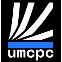 University of Melbourne Competitive Programming Club logo - Similar company to Monash Algorithms & Problem Solving (Maps)