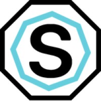 Skrollin logo - Similar company to Nab Tech