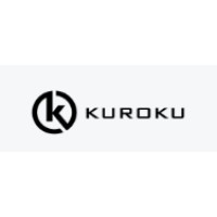 Foshan Kuroku Electronics Co.,Ltd. logo - Similar company to Maxwiden