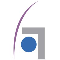 ITCEQ logo - Similar company to G3M Operational Consulting
