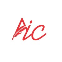 Anahico International College (Aic)