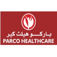 Parco Health Care L.L.C
