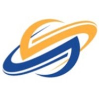 Openind - Inovação Industrial